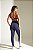 Legging Mosa - Imagem 3