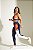 Legging Mosa - Imagem 2