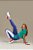 Legging Mosa - Imagem 4