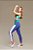 Legging Mosa - Imagem 5