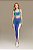 Legging Mosa - Imagem 6