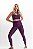 Legging Comfort Fit - Imagem 1
