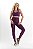 Legging Comfort Fit - Imagem 2