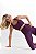 Legging Comfort Fit - Imagem 3