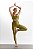 Legging Comfort Fit - Imagem 6