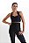 Legging Comfort Fit - Imagem 8