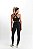 Legging Comfort Fit - Imagem 9