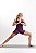 Macaquinho Wellness - Imagem 1