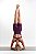 Macaquinho Wellness - Imagem 3