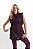 Parka fit Flex - Imagem 1