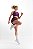 Short Harmony - Imagem 1