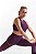 Legging Duo - Imagem 2