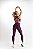 Legging Duo - Imagem 3