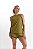 Regata Slim Fit - Imagem 4