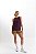 Regata Slim Fit - Imagem 5