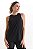 Regata Slim Fit - Imagem 1