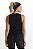 Regata Slim Fit - Imagem 2