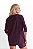 Blusa Luna - Imagem 4