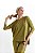 Blusa Luna - Imagem 5