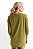 Blusa Luna - Imagem 7