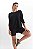Blusa Luna - Imagem 8