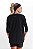 Blusa Luna - Imagem 9