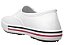 Tênis Unisex Soft Works BB80 Branco/Preto - CA 37212 - Imagem 6