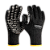 Luva de Segurança Hand Vibrax - CA 50250 - Imagem 1