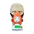 Respirador 1/4 Facial c/ 1 Filtro Incluso - CA 39428 - Imagem 4