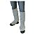 Perneira de Raspa Targino com Velcro - CA 49149 - Imagem 1
