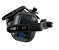 Abafador de Ruído KW-II para Acoplar em Capacete 12dB - CA 27629 - Imagem 4