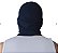 Capuz Térmico Balaclava Suedine Para Frio - CA 10979 - Imagem 4