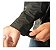 Conjunto Motoqueiro PVC Preto Refletivo - CA 37473/37474 - Imagem 5
