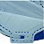 Kit com 10 - Respirador PFF2 Azul s/ Válvula - CA 44527 - Imagem 3