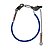 Talabarte Posicionamento Corda Life-6006 18mm - Imagem 1