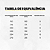 Luva de Segurança Nitrilo Full Hand - CA 49943 - Imagem 4