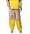 Conjunto Herbicida J&G Tradicional - CA 46230 - Imagem 4