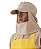 Conjunto Herbicida J&G Tradicional - CA 46230 - Imagem 3
