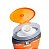 Creme de Proteção Luva Química Plus GR 3 Nutriex 200g - CA 43802 - Imagem 2