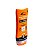 Creme de Proteção Luva Química Plus GR 3 Nutriex 200g - CA 43802 - Imagem 4