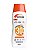 Protetor Solar Nutriex FPS 30 120g Uso Profissional - Imagem 1
