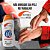 Protetor Solar Nutriex FPS 60 120g Uso Profissional - Imagem 3