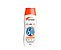 Protetor Solar Nutriex FPS 60 120g Uso Profissional - Imagem 1