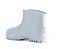 Bota PVC Innpro Cano Extra Curto Branca - CA 40681 - Imagem 2