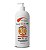 Protetor Solar Nutriex FPS 30 1kg Sem Repelente - Imagem 1