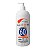 Protetor Solar Nutriex FPS 60 1kg Sem Repelente - Imagem 1