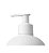 Protetor Solar Nutriex FPS 60 1kg Sem Repelente - Imagem 2