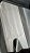Perneira Bidim 3 Telas PVC com Velcro 32cm Preta - Imagem 4