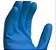 Luva de Segurança Látex Neoprene Hand - CA 46919 - Imagem 3