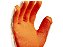Luva Vulcano de Borracha Natural Hand - CA 41666 - Imagem 3